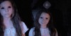 paranormal 2.jpg
